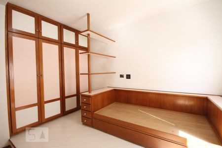 Apartamento para alugar com 212m², 3 quartos e 3 vagasSuíte 1