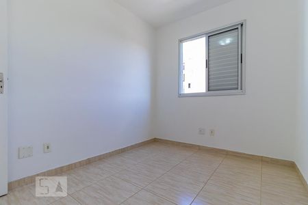 Quarto 2 de apartamento para alugar com 2 quartos, 58m² em Jardim Myrian Moreira da Costa, Campinas