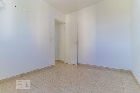 Quarto 1 de apartamento para alugar com 2 quartos, 58m² em Jardim Myrian Moreira da Costa, Campinas