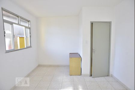 Quarto 2 de casa para alugar com 2 quartos, 77m² em Curicica, Rio de Janeiro