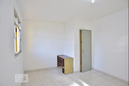 Quarto 2 de casa para alugar com 2 quartos, 77m² em Curicica, Rio de Janeiro
