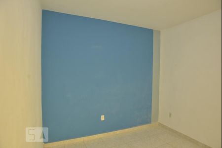 Quarto 1 de casa para alugar com 2 quartos, 77m² em Curicica, Rio de Janeiro