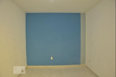 Quarto 1 de casa para alugar com 2 quartos, 77m² em Curicica, Rio de Janeiro