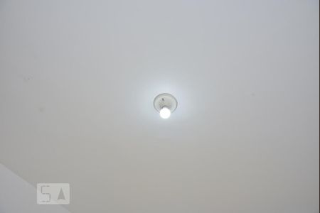 Sala de casa para alugar com 2 quartos, 77m² em Curicica, Rio de Janeiro