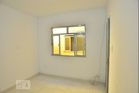 Quarto 1 de casa para alugar com 2 quartos, 77m² em Curicica, Rio de Janeiro