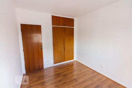 Quarto 1 de apartamento para alugar com 2 quartos, 75m² em Perdizes, São Paulo
