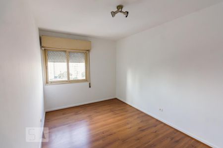 Quarto 2 de apartamento para alugar com 2 quartos, 75m² em Perdizes, São Paulo