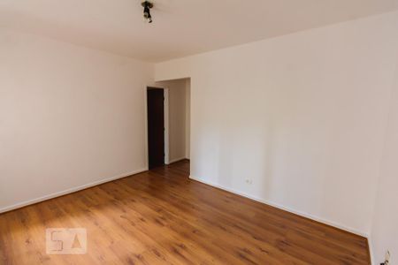 Sala de apartamento para alugar com 2 quartos, 75m² em Perdizes, São Paulo