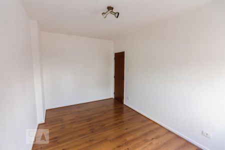 Quarto 2 de apartamento para alugar com 2 quartos, 75m² em Perdizes, São Paulo