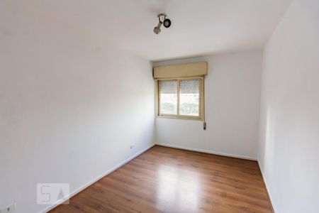 Quarto 2 de apartamento para alugar com 2 quartos, 75m² em Perdizes, São Paulo