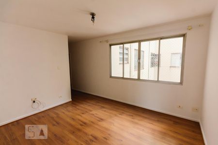 Apartamento para alugar com 2 quartos, 75m² em Perdizes, São Paulo