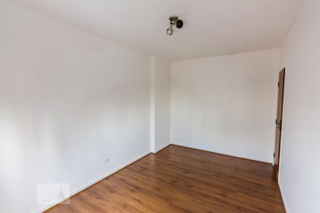 Quarto 2 de apartamento para alugar com 2 quartos, 75m² em Perdizes, São Paulo