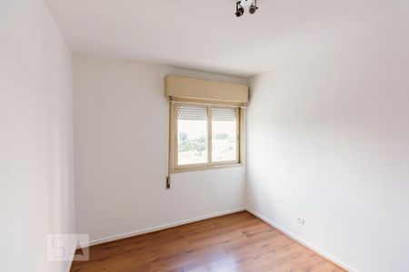 Quarto 1 de apartamento para alugar com 2 quartos, 75m² em Perdizes, São Paulo