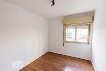 Quarto 1 de apartamento para alugar com 2 quartos, 75m² em Perdizes, São Paulo