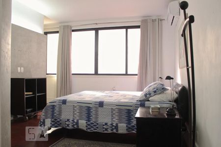 Apartamento à venda com 325m², 4 quartos e 4 vagasSuite