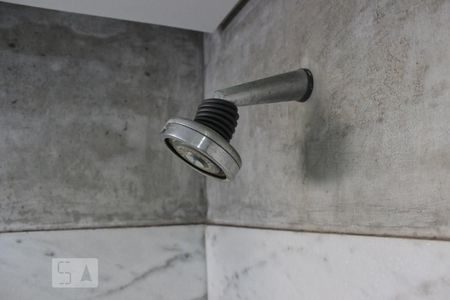 Apartamento à venda com 325m², 4 quartos e 4 vagasBanheiro da Suite 2