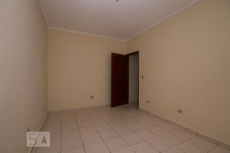 Quarto_2 de casa para alugar com 2 quartos, 60m² em Casa Verde, São Paulo
