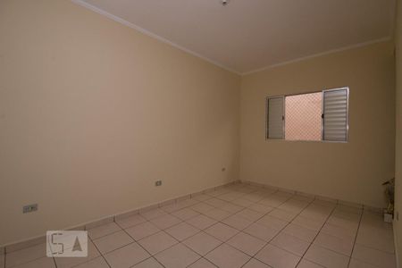 Quarto_1 de casa para alugar com 2 quartos, 60m² em Casa Verde, São Paulo