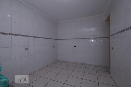 Casa para alugar com 70m², 2 quartos e sem vaga Casa para alugar com 70m², 2 quartos e sem vagaCozinha