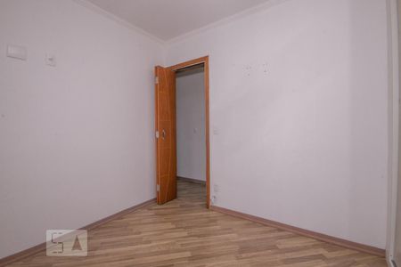 Quarto_2 de apartamento à venda com 2 quartos, 60m² em Vila Aurora (zona Norte), São Paulo
