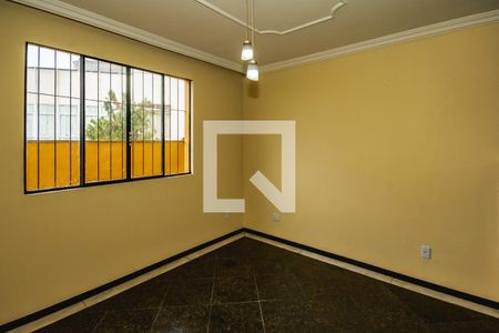 Sala 2 de casa à venda com 4 quartos, 220m² em Santa Amélia, Belo Horizonte