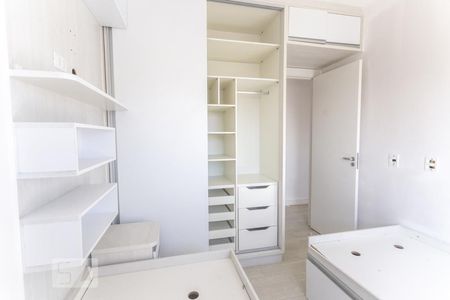 Apartamento para alugar com 71m², 3 quartos e 2 vagasQuarto 2