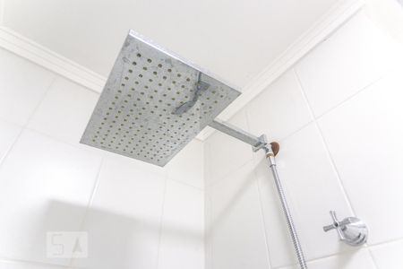 Apartamento para alugar com 71m², 3 quartos e 2 vagasChuveiro