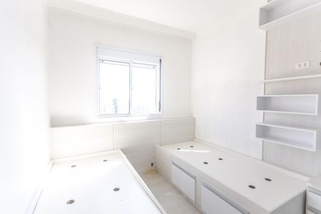 Apartamento para alugar com 71m², 3 quartos e 2 vagasQuarto 2