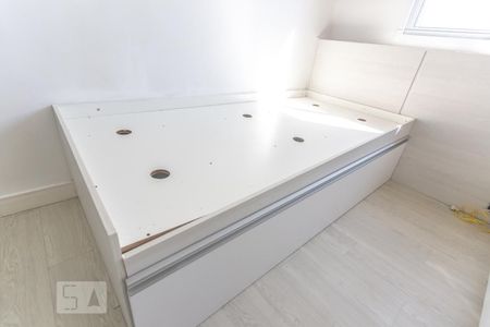 Apartamento para alugar com 71m², 3 quartos e 2 vagasCama