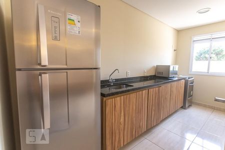 Apartamento para alugar com 71m², 3 quartos e 2 vagasEspaço gourmet