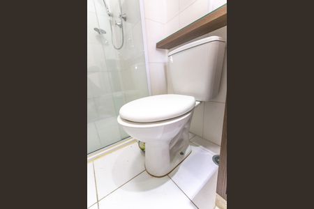 Apartamento para alugar com 71m², 3 quartos e 2 vagasVaso