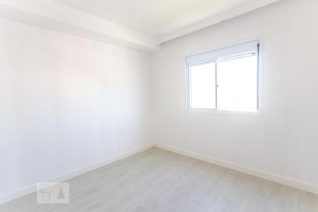 Apartamento para alugar com 71m², 3 quartos e 2 vagasSuíte