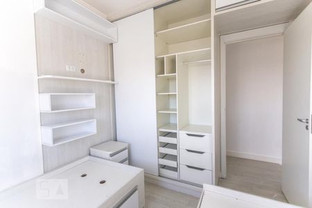 Apartamento para alugar com 71m², 3 quartos e 2 vagasQuarto 2