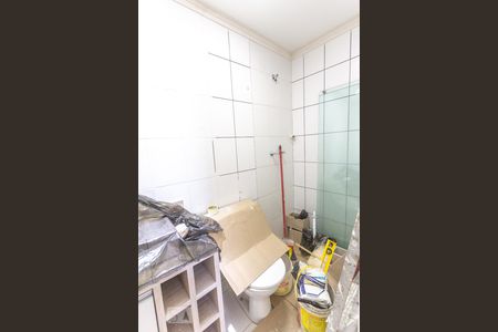 Apartamento para alugar com 71m², 3 quartos e 2 vagasBanheiro suíte
