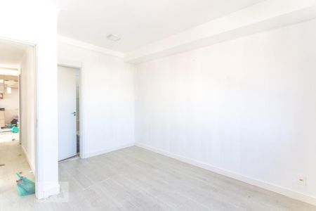 Apartamento para alugar com 71m², 3 quartos e 2 vagasSuíte