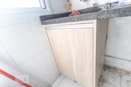 Apartamento para alugar com 71m², 3 quartos e 2 vagasArmário