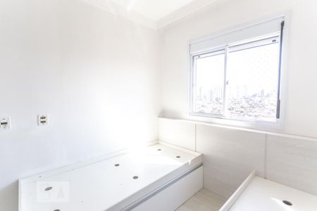 Apartamento para alugar com 71m², 3 quartos e 2 vagasQuarto 2