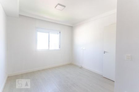 Apartamento para alugar com 71m², 3 quartos e 2 vagasSuíte