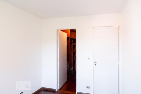 Quarto 2 de apartamento à venda com 2 quartos, 66m² em Jardim Umuarama, São Paulo