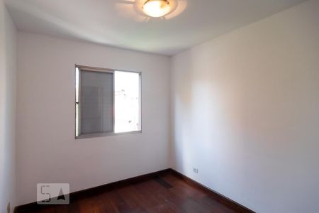 Quarto 2 de apartamento à venda com 2 quartos, 66m² em Jardim Umuarama, São Paulo