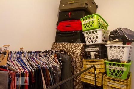 Apartamento à venda com 90m², 3 quartos e 1 vagaQuarto 2