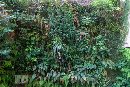 Apartamento à venda com 90m², 3 quartos e 1 vagaVista da Área de Serviço