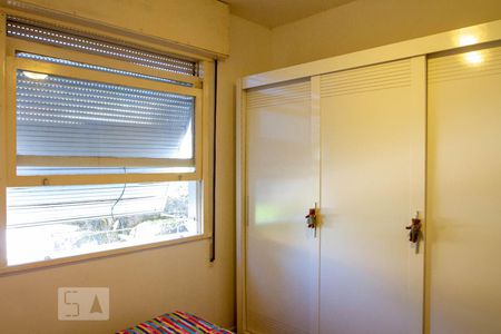 Apartamento à venda com 90m², 3 quartos e 1 vagaQuarto 3