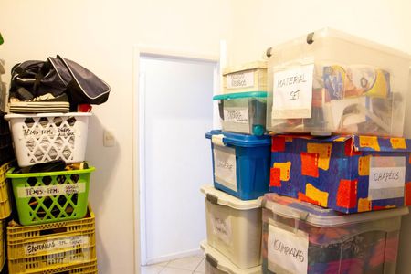 Apartamento à venda com 90m², 3 quartos e 1 vagaQuarto 2