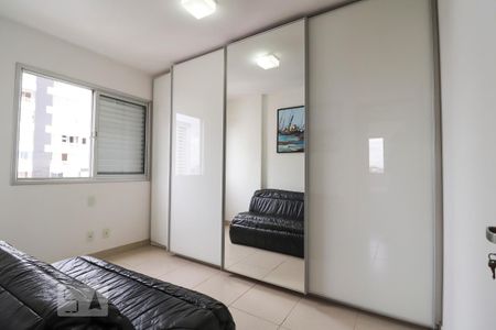 Apartamento à venda com 79m², 2 quartos e 2 vagas Apartamento à venda com 79m², 2 quartos e 2 vagasSuíte 1
