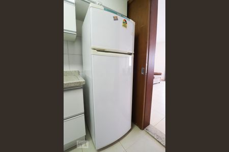 Apartamento à venda com 79m², 2 quartos e 2 vagas Apartamento à venda com 79m², 2 quartos e 2 vagasCozinha
