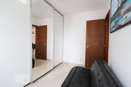Apartamento à venda com 79m², 2 quartos e 2 vagas Apartamento à venda com 79m², 2 quartos e 2 vagasSuíte 1