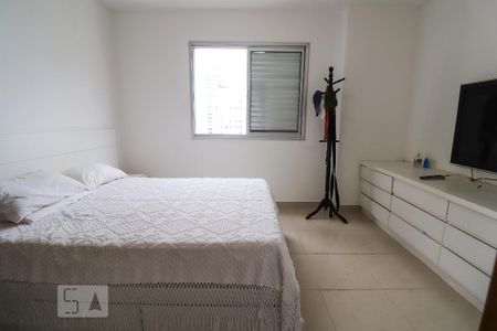 Apartamento à venda com 79m², 2 quartos e 2 vagas Apartamento à venda com 79m², 2 quartos e 2 vagasSuíte 2