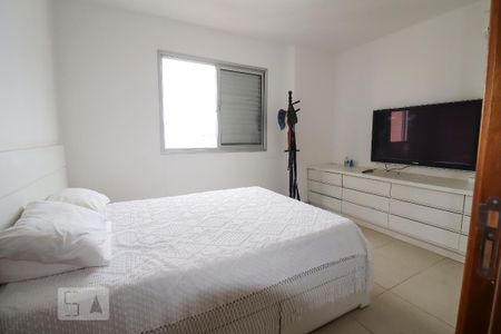 Apartamento à venda com 79m², 2 quartos e 2 vagas Apartamento à venda com 79m², 2 quartos e 2 vagasSuíte 2