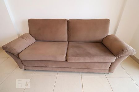 Apartamento à venda com 79m², 2 quartos e 2 vagas Apartamento à venda com 79m², 2 quartos e 2 vagasSala